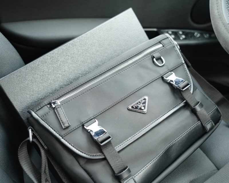 ReplicaDesignerBags 05YA18782