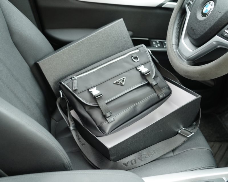 ReplicaDesignerBags 05YA18782