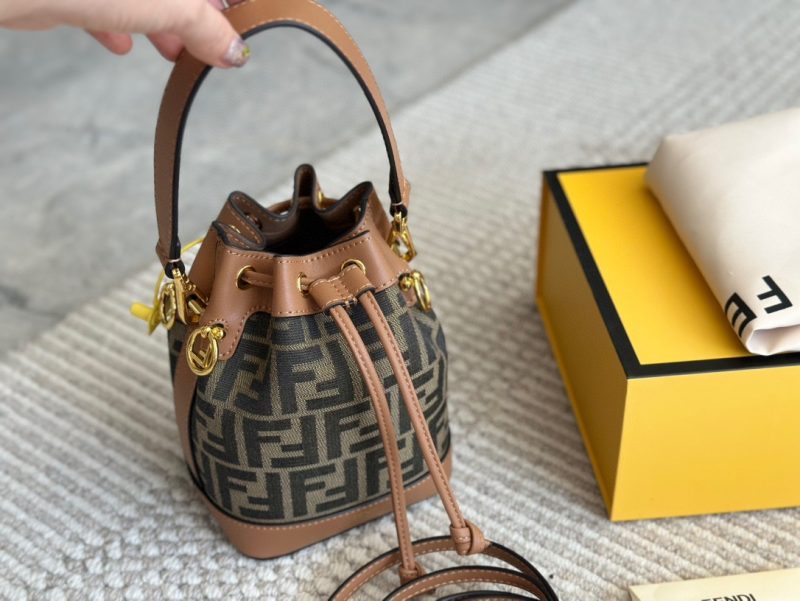 ReplicaDesignerBags 09YA6951