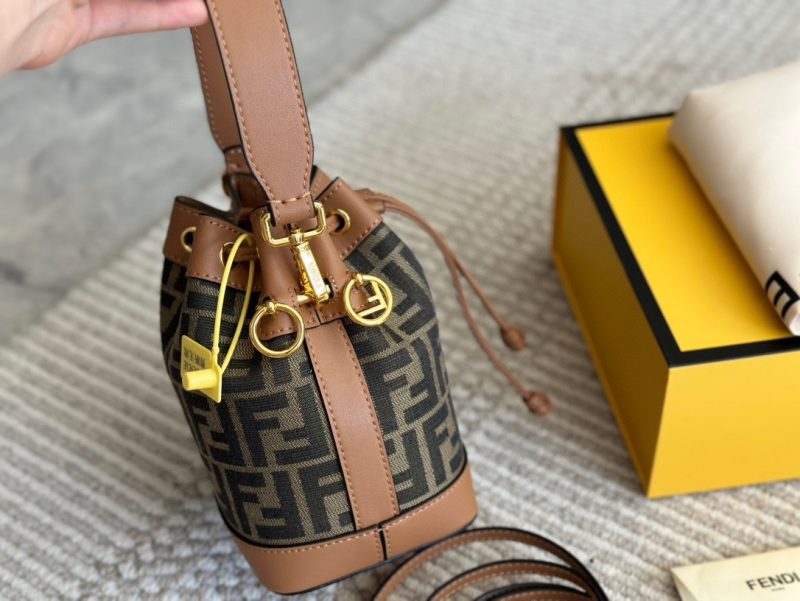 ReplicaDesignerBags 09YA6951