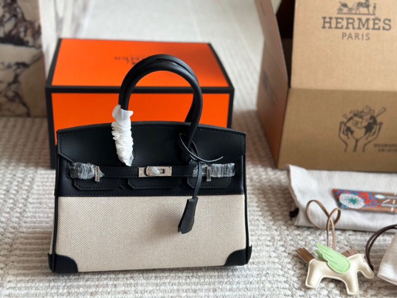 ReplicaDesignerBags 04YA1417