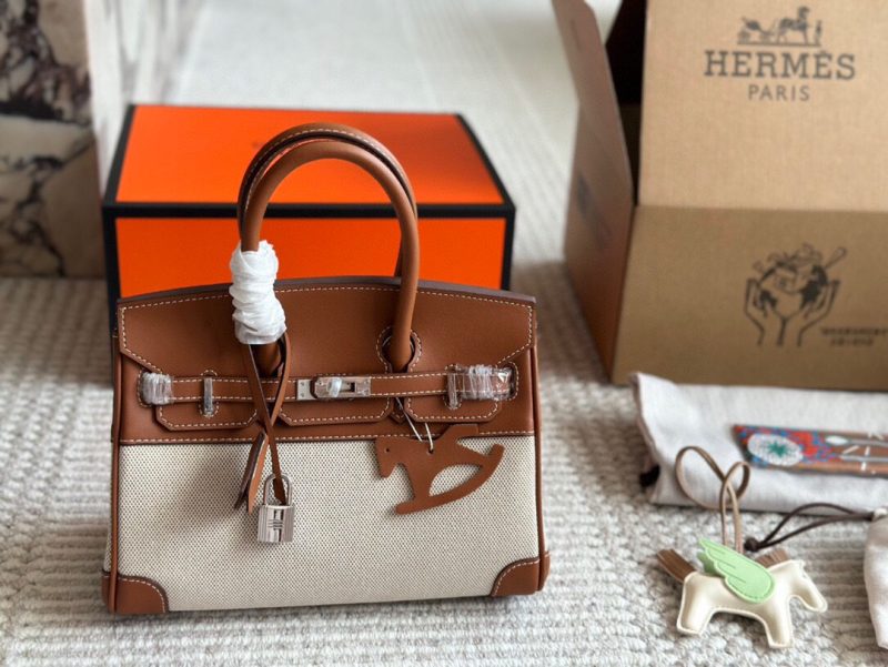 ReplicaDesignerBags 04YA1417