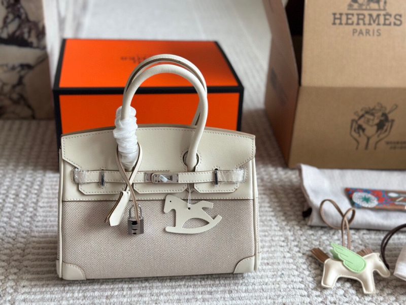 ReplicaDesignerBags 04YA1417
