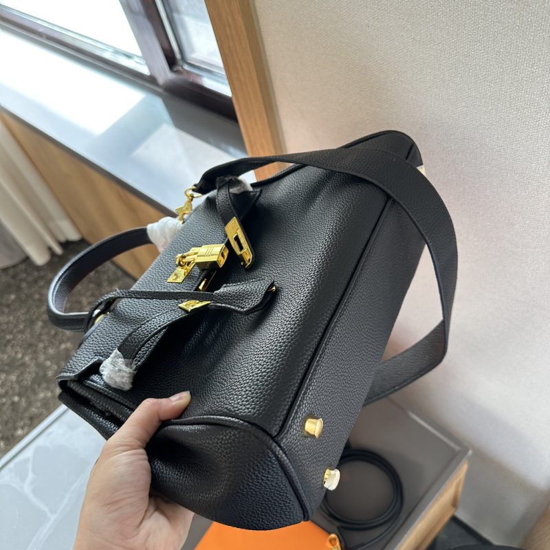 ReplicaDesignerBags 04YA874