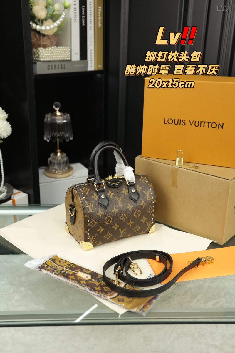 ReplicaDesignerBags 07YA11879