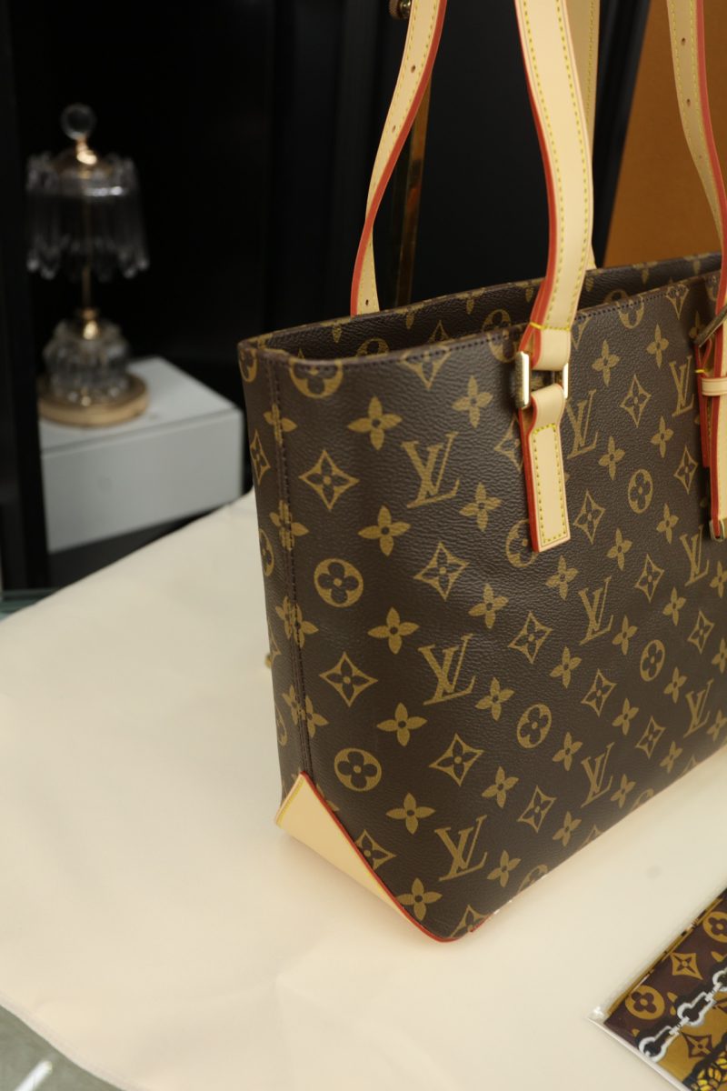 ReplicaDesignerBags 07YA11880
