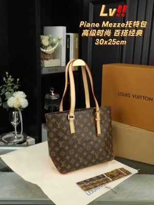 ReplicaDesignerBags 07YA11880