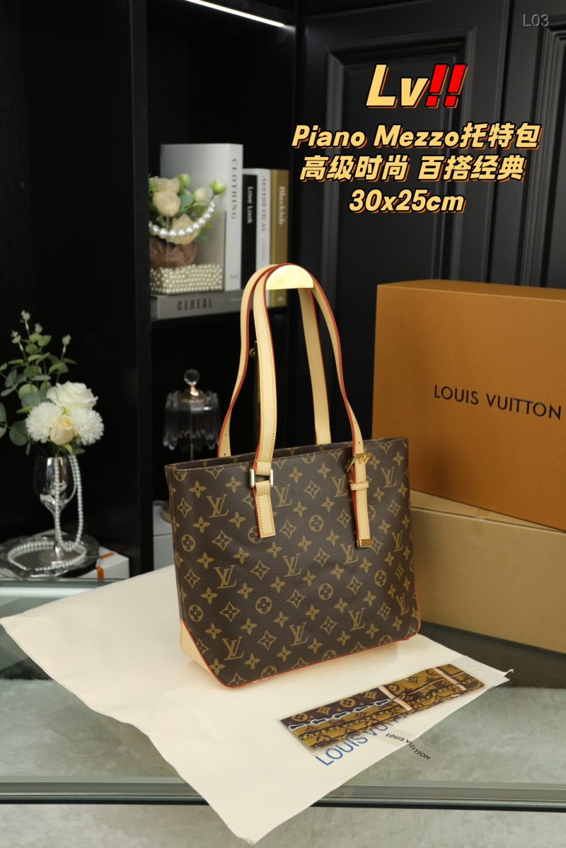 ReplicaDesignerBags 07YA11880