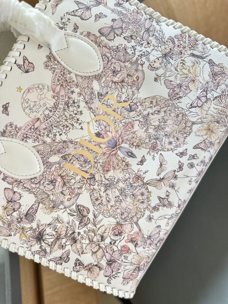 ReplicaDesignerBags 10YA3104