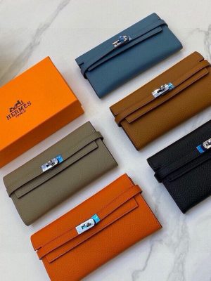 ReplicaDesignerBags 04YA426