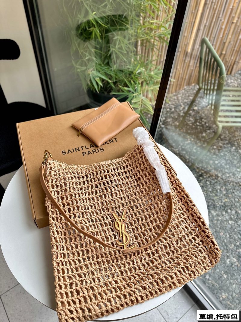 ReplicaDesignerBags 05YA502