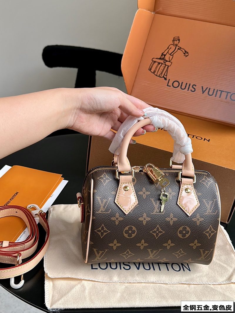 ReplicaDesignerBags 07YA13112