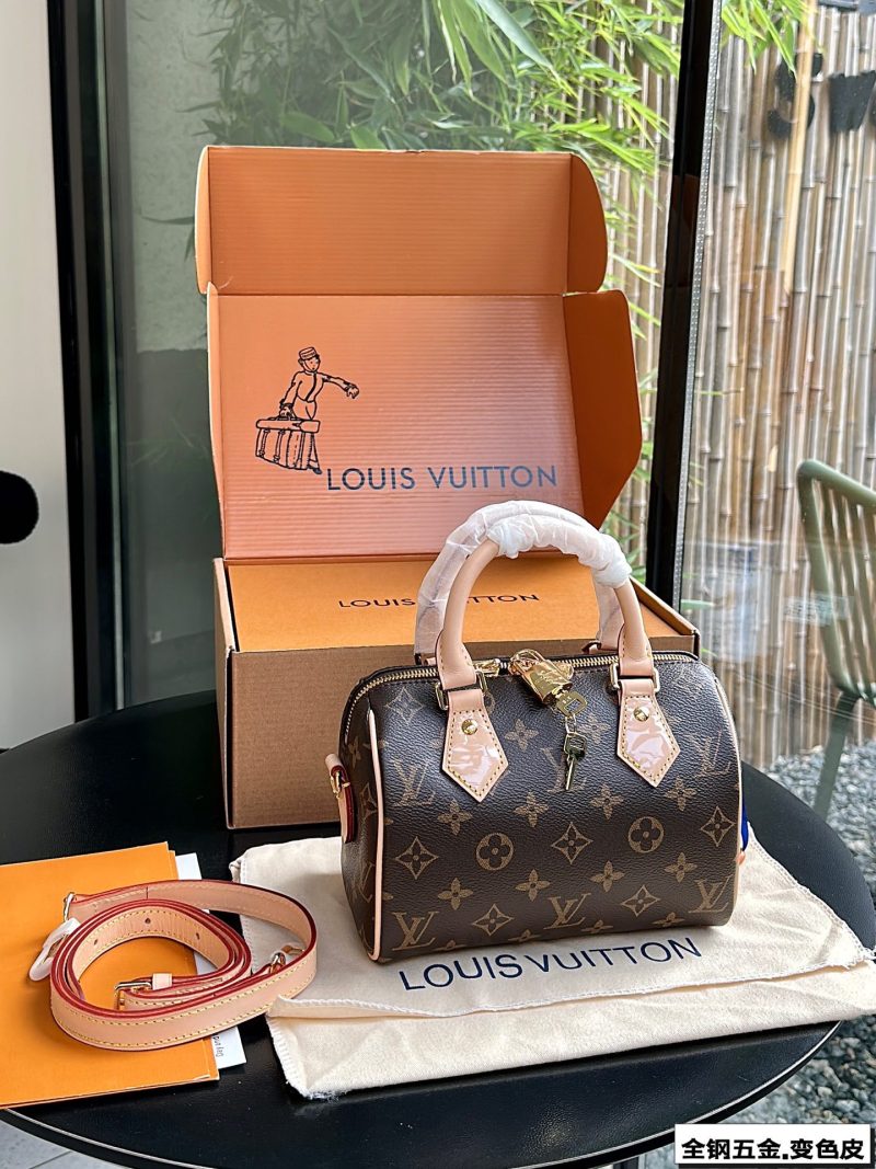 ReplicaDesignerBags 07YA13112