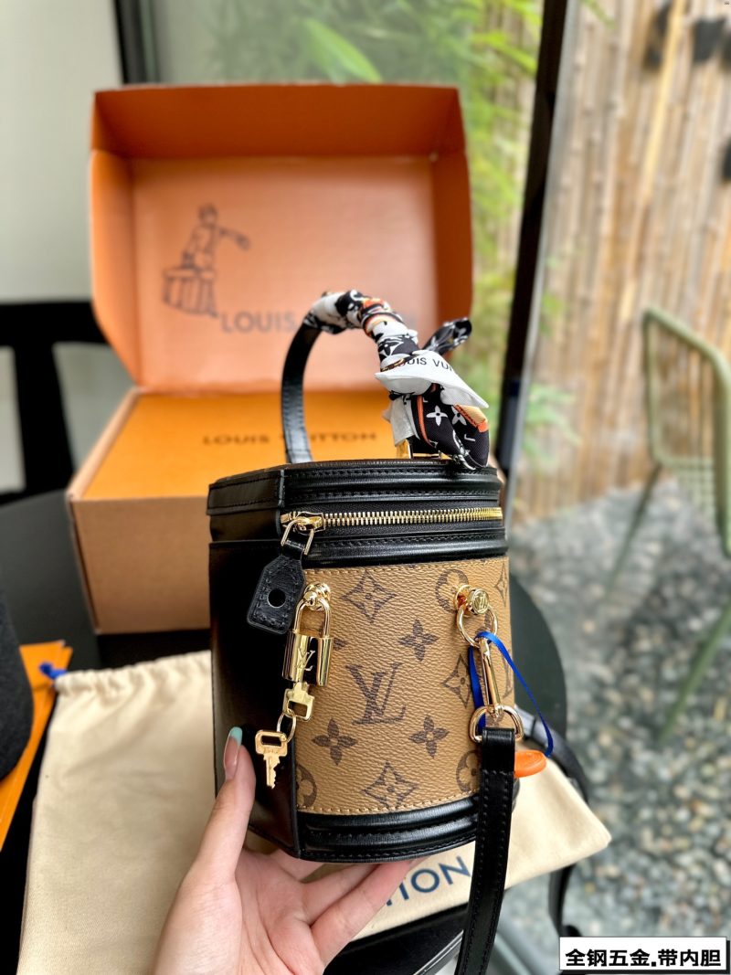 ReplicaDesignerBags 07YA13113