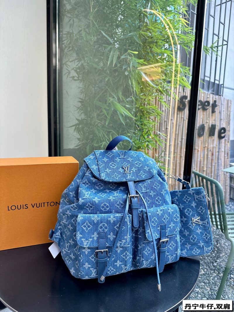 ReplicaDesignerBags 07YA13114