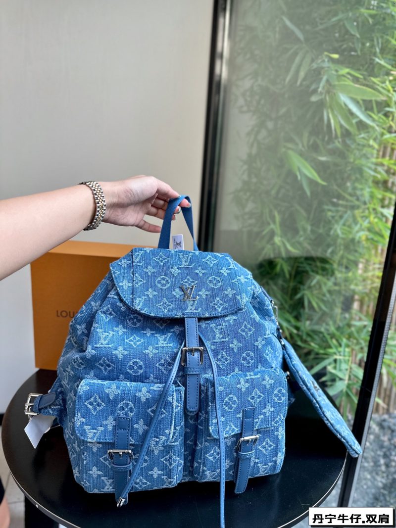 ReplicaDesignerBags 07YA13114