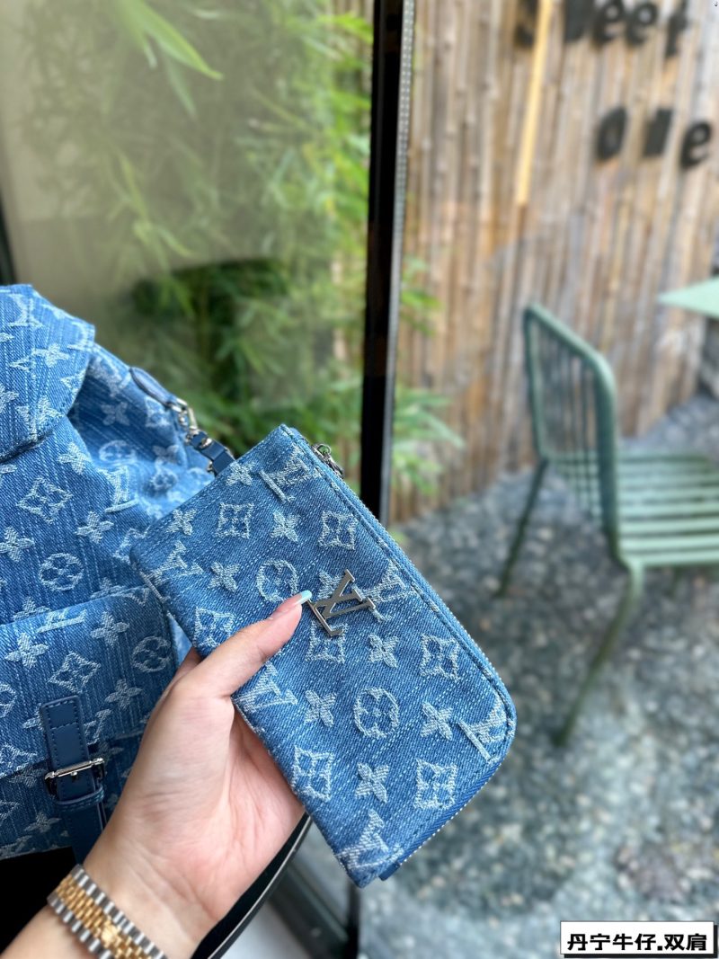 ReplicaDesignerBags 07YA13114
