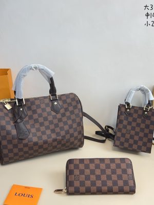 ReplicaDesignerBags 07YA14701