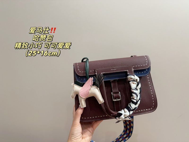 ReplicaDesignerBags 04YA1751