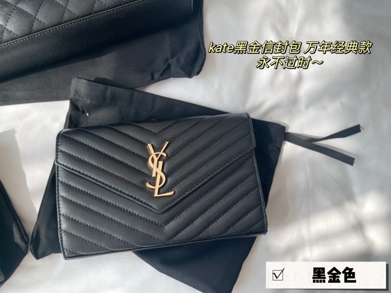 ReplicaDesignerBags 05YA501