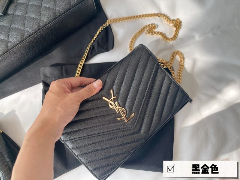 ReplicaDesignerBags 05YA501