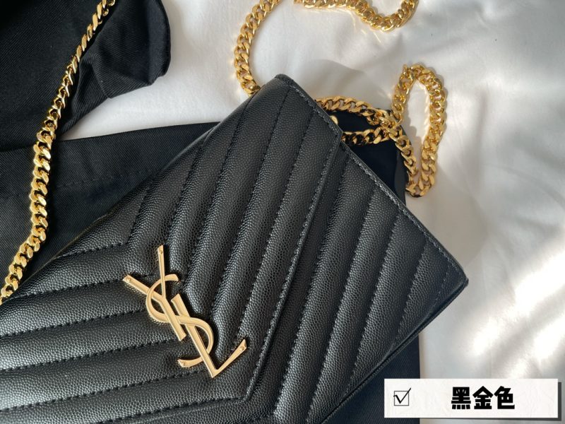 ReplicaDesignerBags 05YA501
