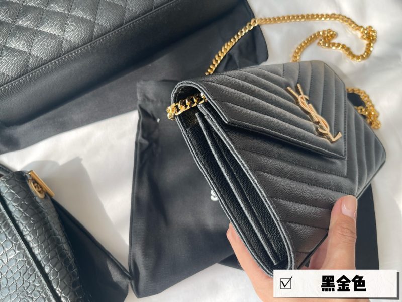 ReplicaDesignerBags 05YA501