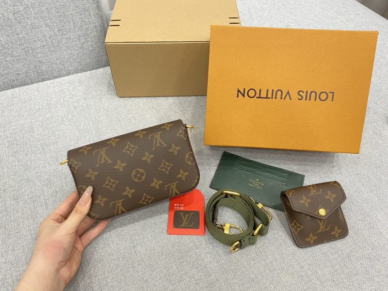 ReplicaDesignerBags 07YA11717