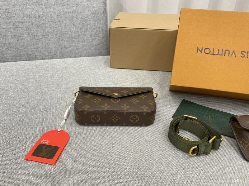 ReplicaDesignerBags 07YA11717