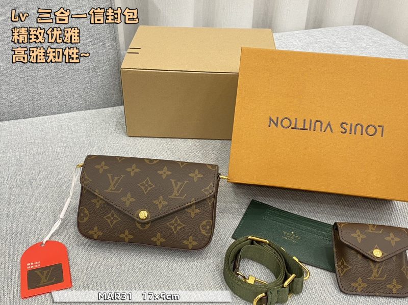 ReplicaDesignerBags 07YA11717