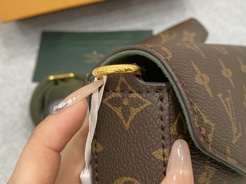 ReplicaDesignerBags 07YA11717