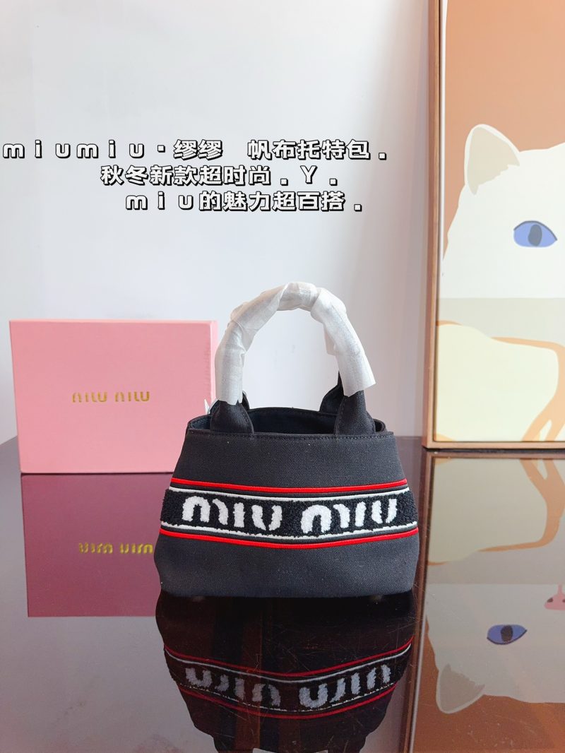 ReplicaDesignerBags 06YA16218