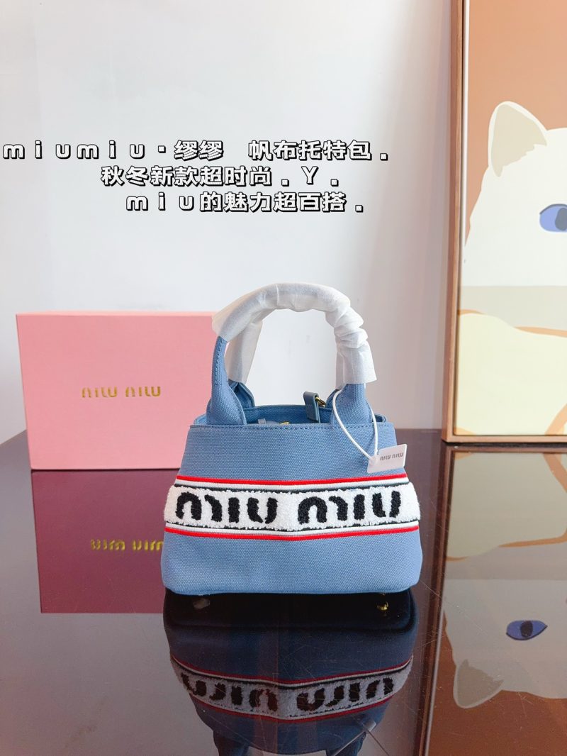 ReplicaDesignerBags 06YA16218