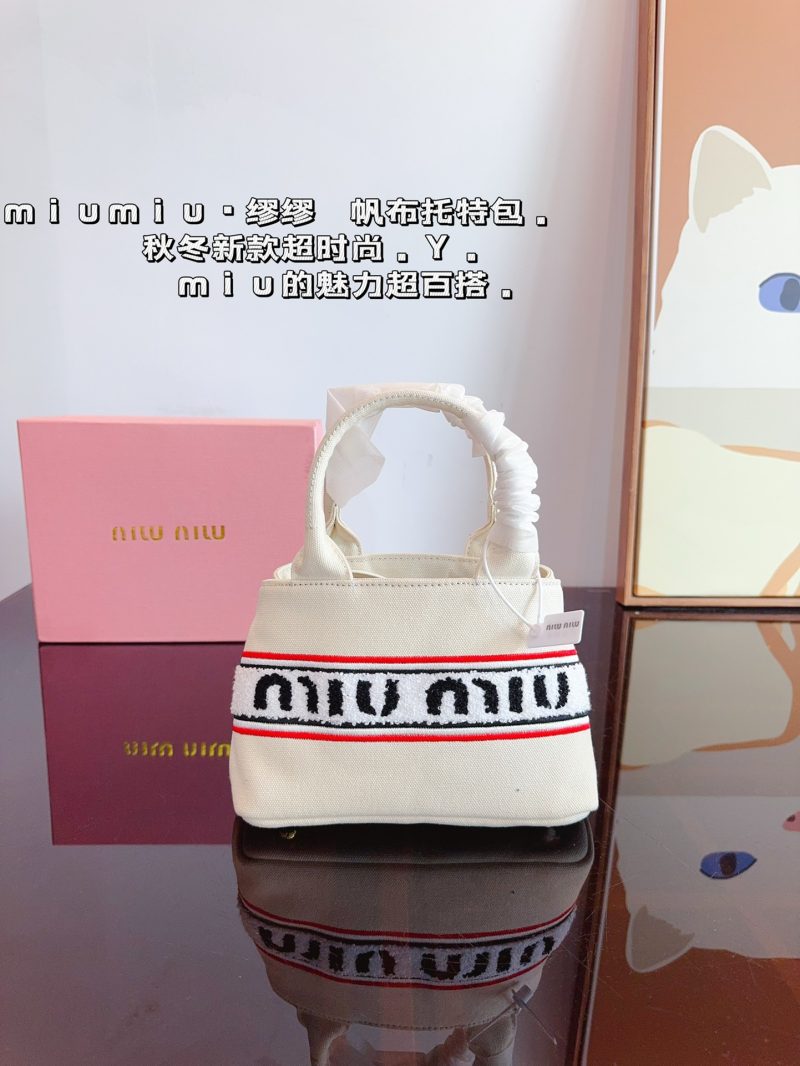 ReplicaDesignerBags 06YA16218