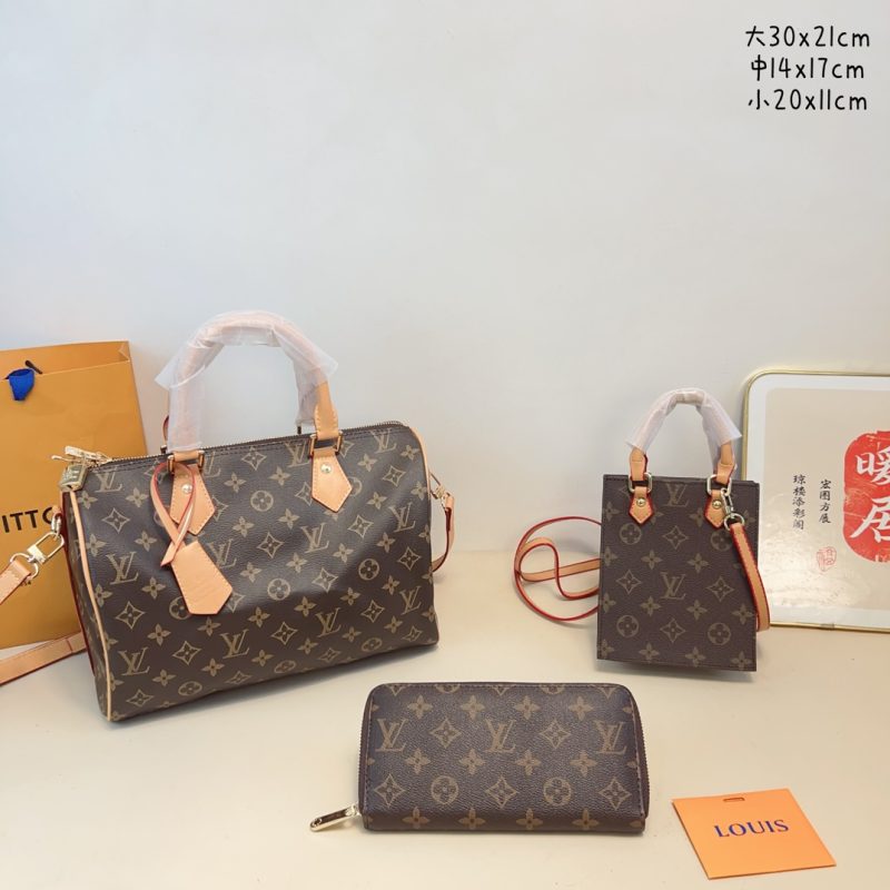 ReplicaDesignerBags 07YA14703
