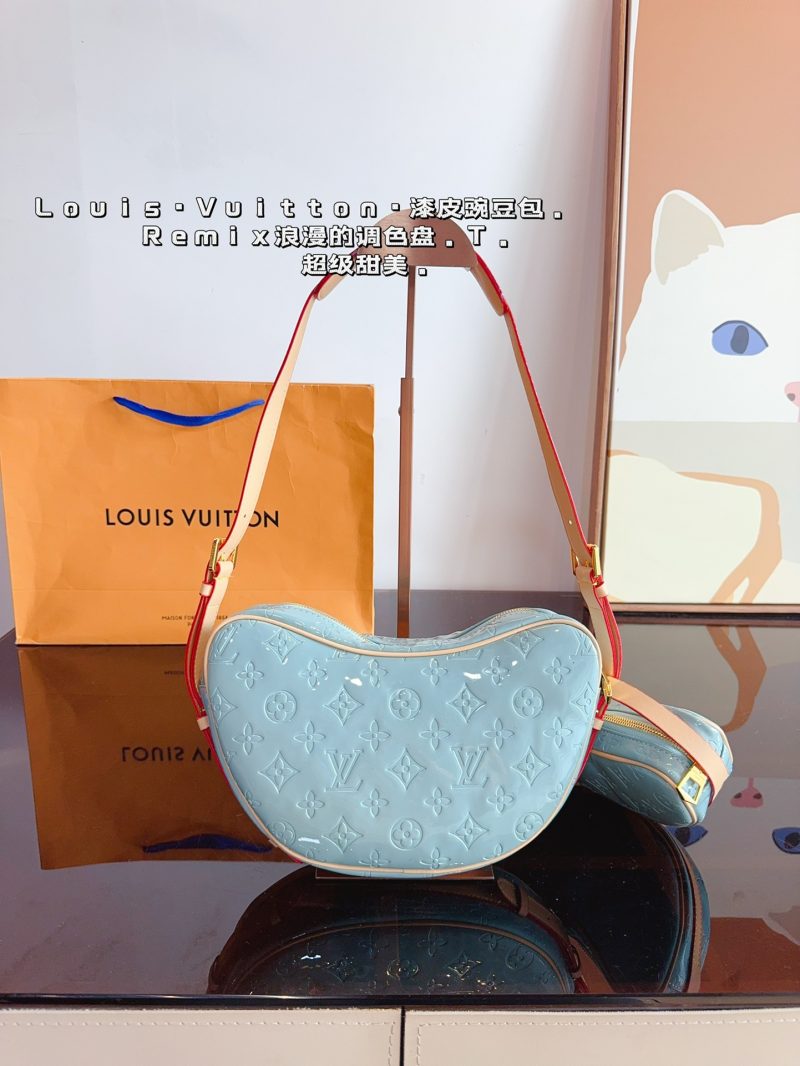 ReplicaDesignerBags 07YA11178