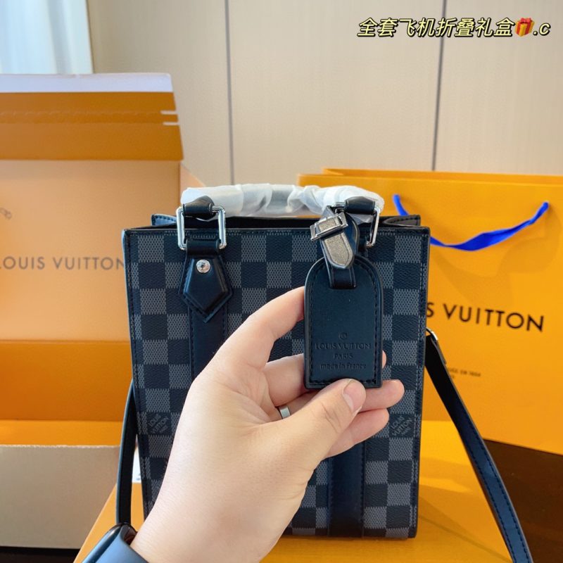 ReplicaDesignerBags 07YA9132