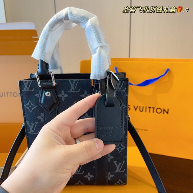 ReplicaDesignerBags 07YA15106