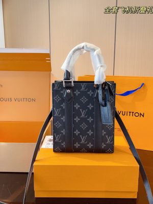 ReplicaDesignerBags 07YA15106