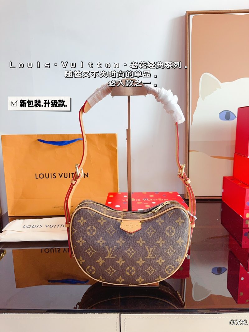 ReplicaDesignerBags 07YA11179