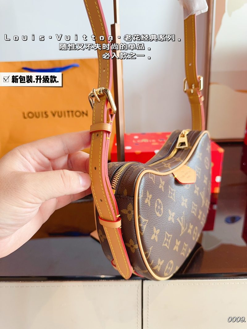 ReplicaDesignerBags 07YA11179