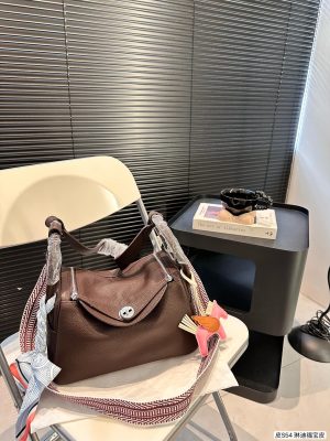 ReplicaDesignerBags 04YA1808