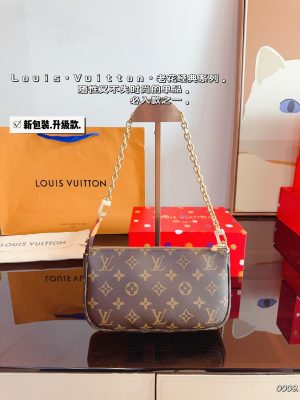 ReplicaDesignerBags 07YA11181