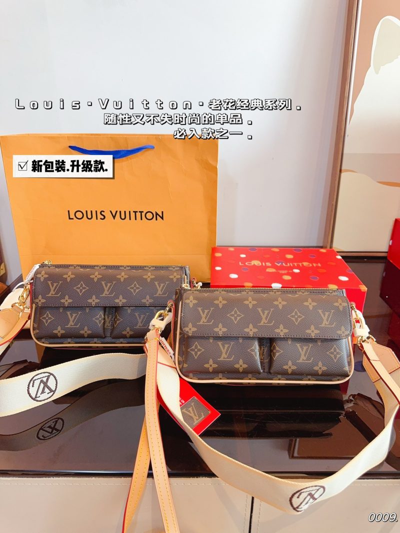 ReplicaDesignerBags 07YA11182