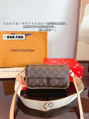 ReplicaDesignerBags 07YA11182