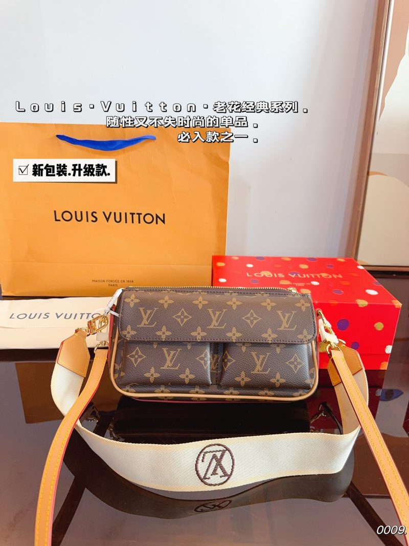 ReplicaDesignerBags 07YA11182