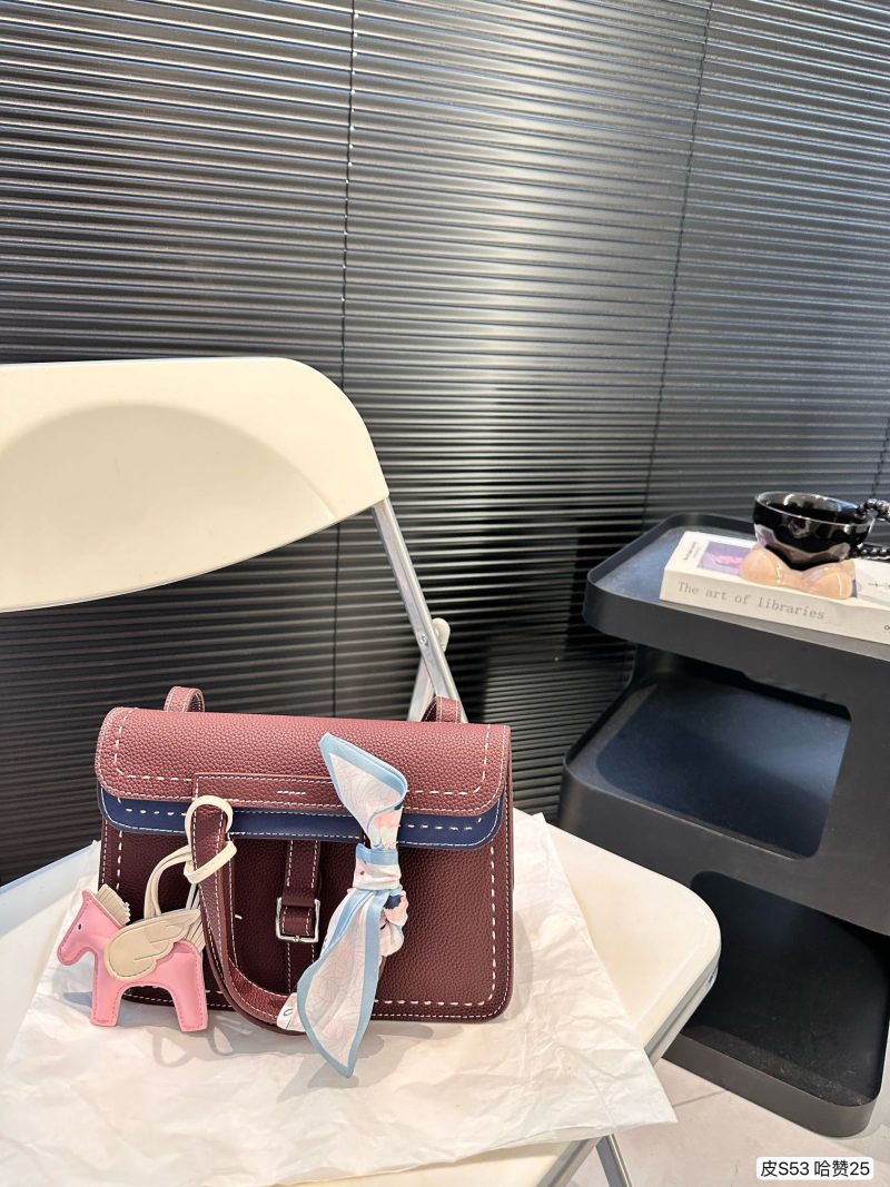 ReplicaDesignerBags 04YA1793