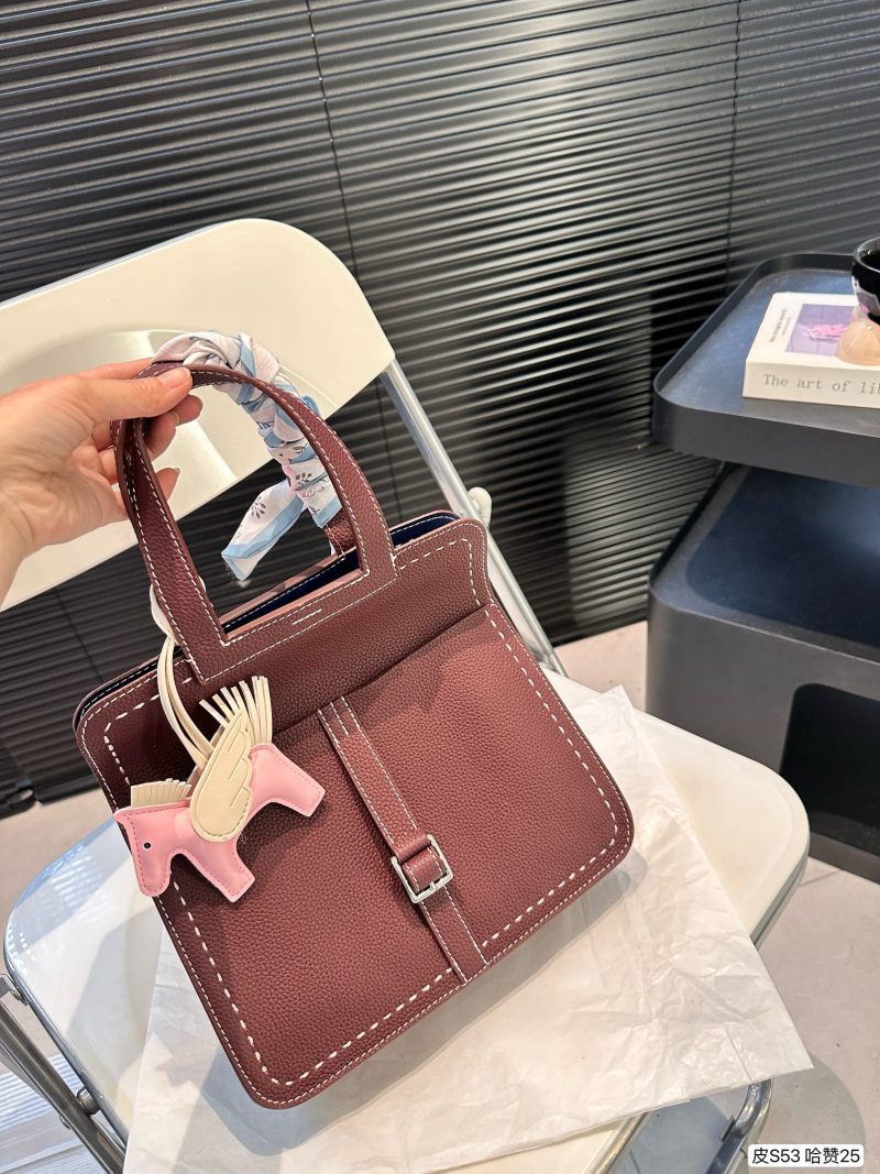 ReplicaDesignerBags 04YA1793