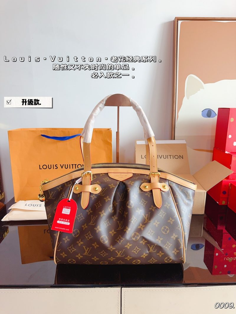 ReplicaDesignerBags 07YA11188