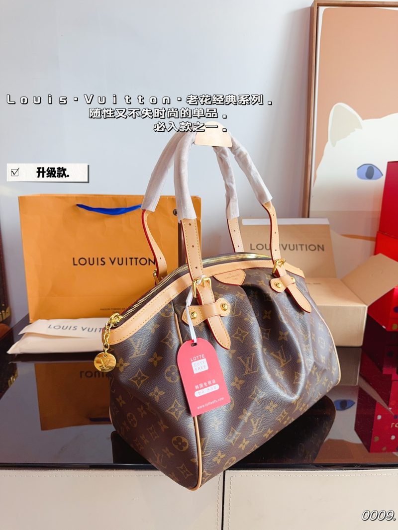 ReplicaDesignerBags 07YA11188